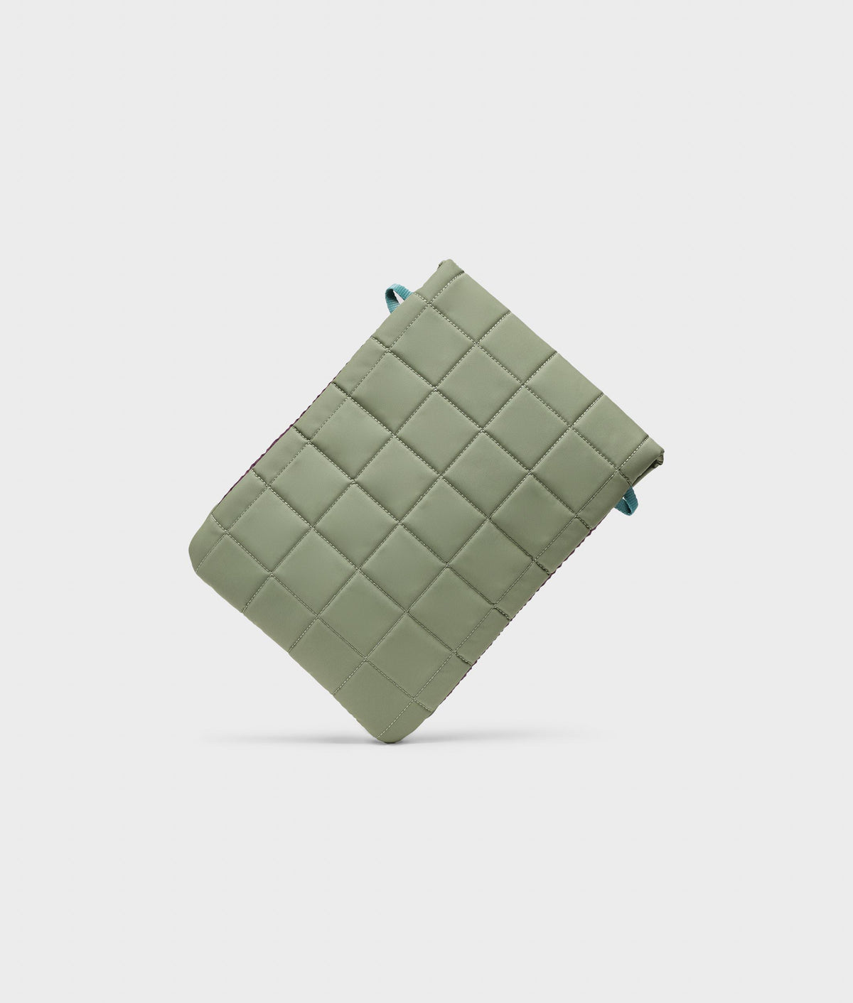| Colour: Leaf