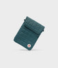 | Colour: Indigo