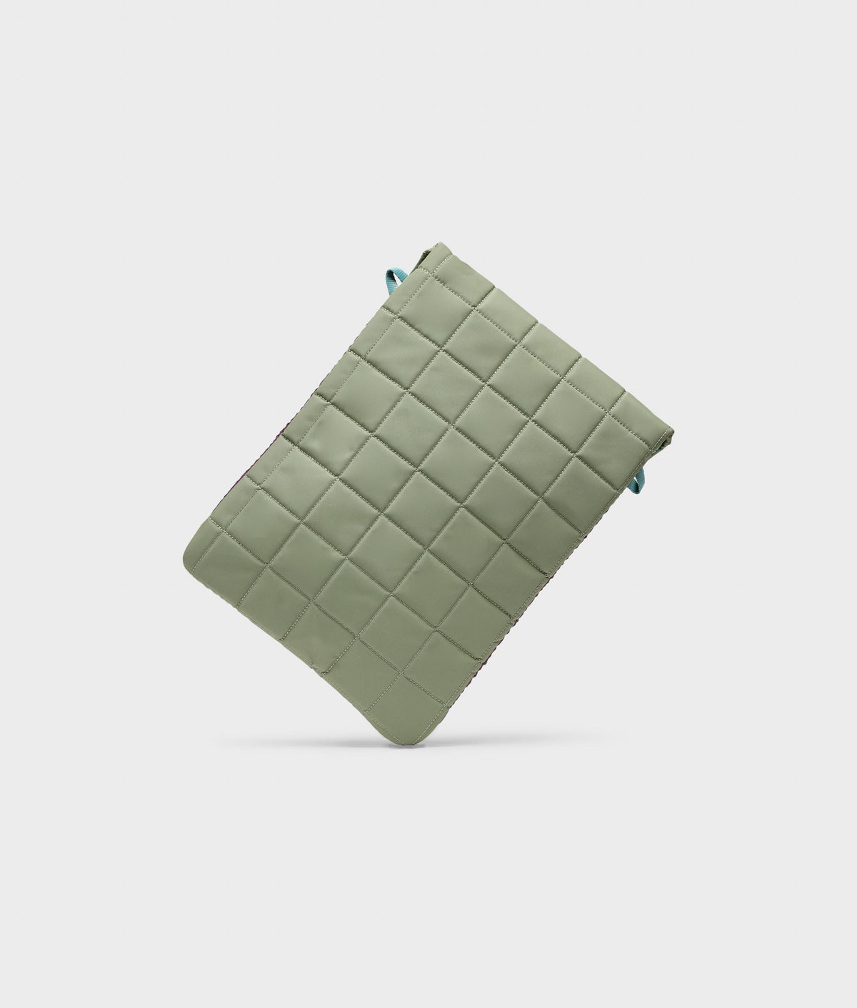 | Colour: Leaf