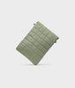 | Colour: Leaf