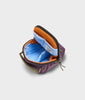 | Colour: Acai