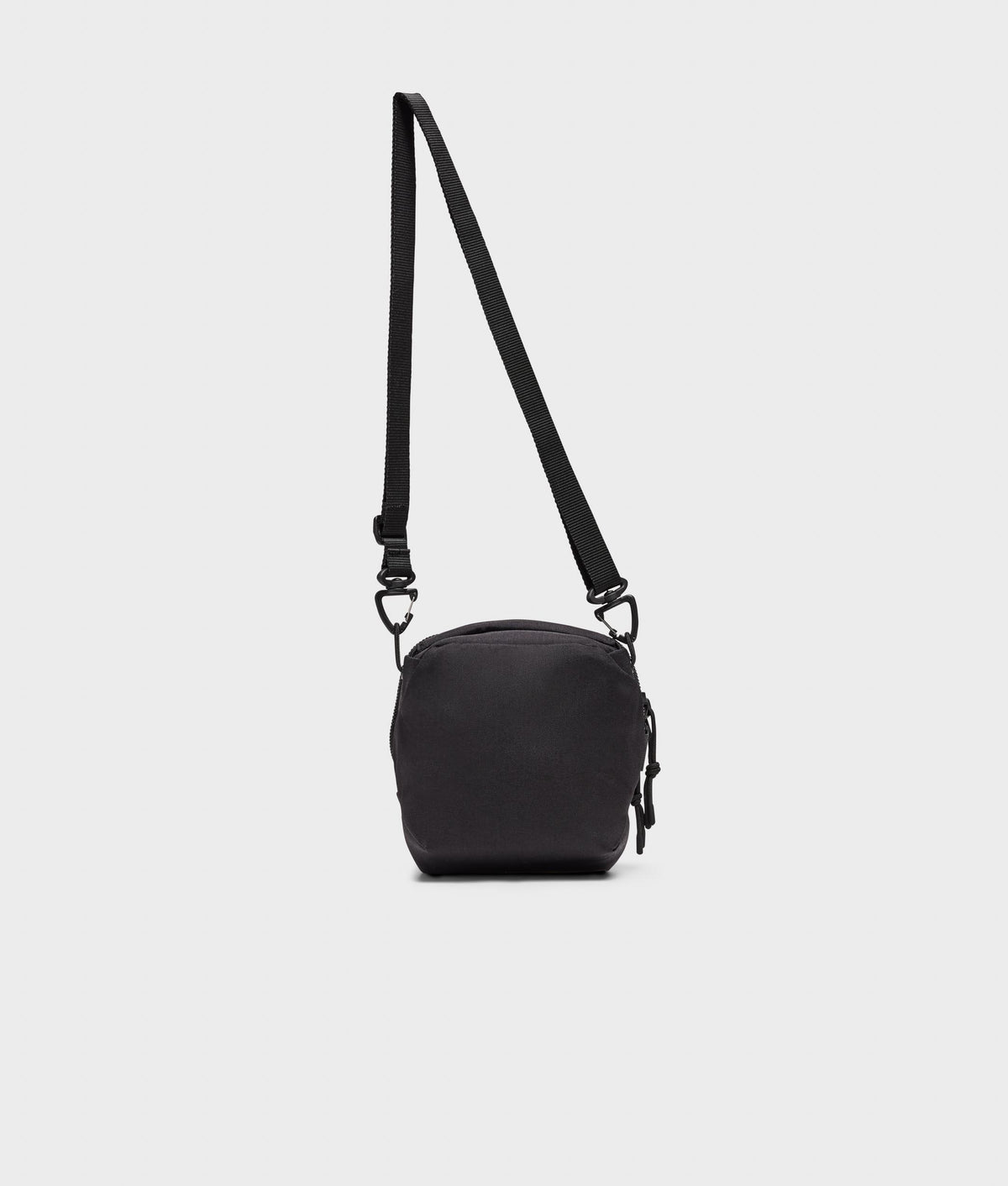 | Colour: Black