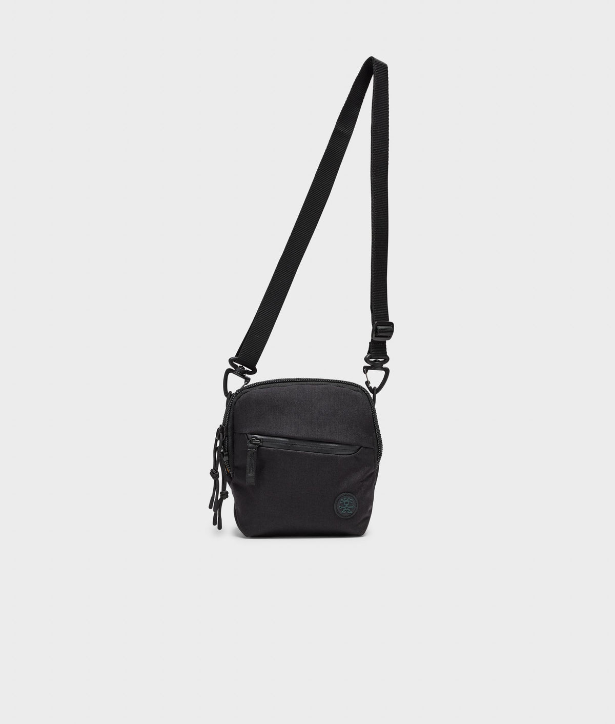 | Colour: Black