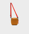 | Colour: Camel