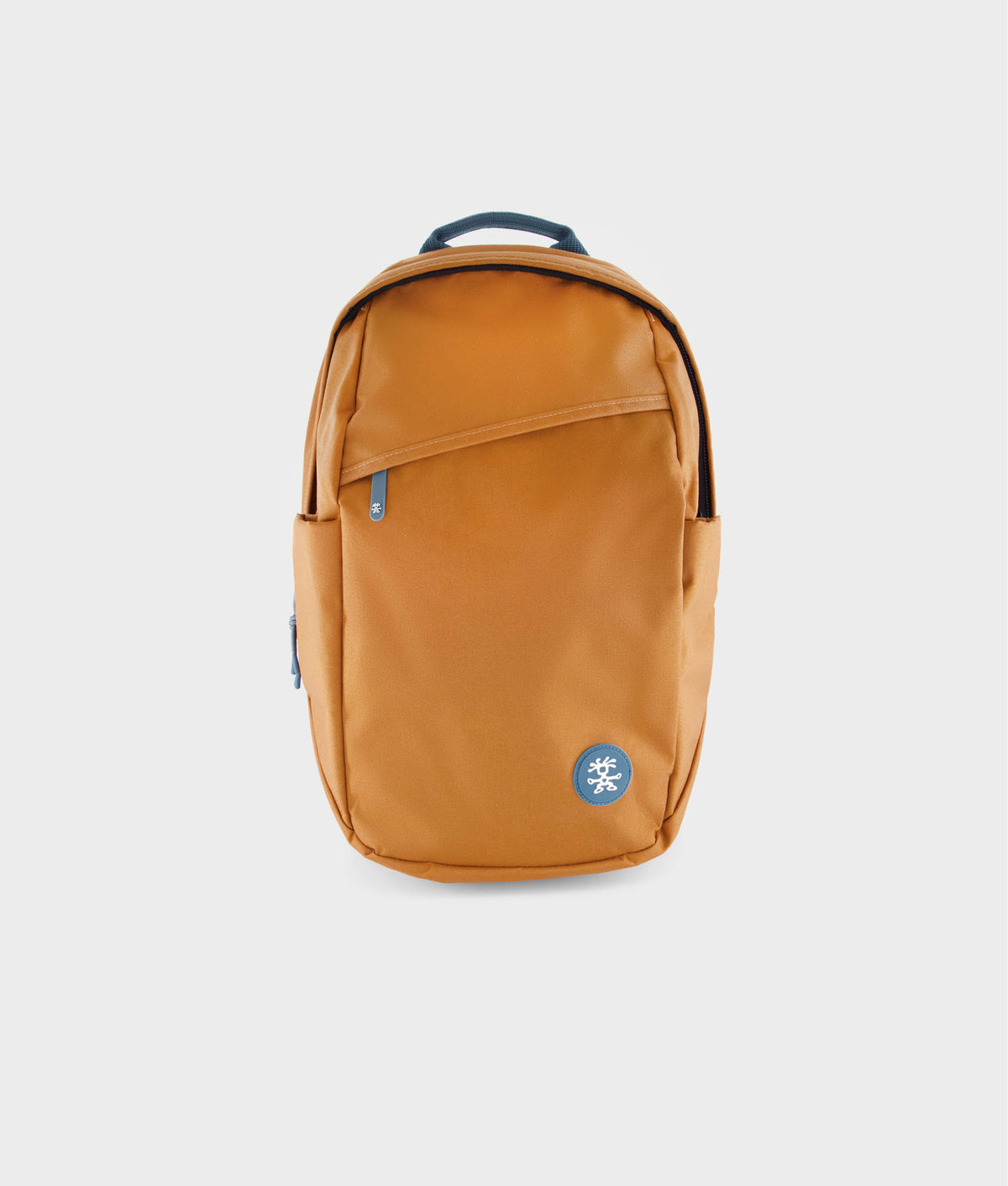 backpacks with laptop compartment australia Fog – Crumpler Australia