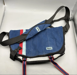 Barney - Navy
