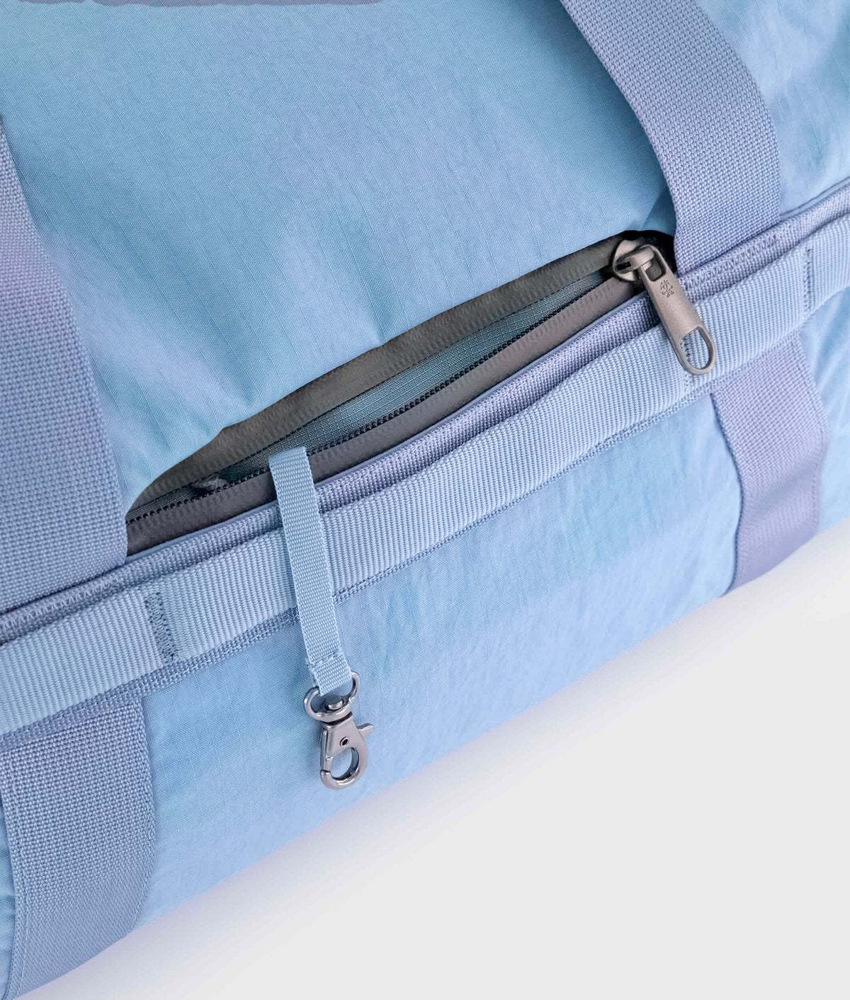 | Colour: Slate Blue