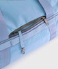 | Colour: Slate Blue