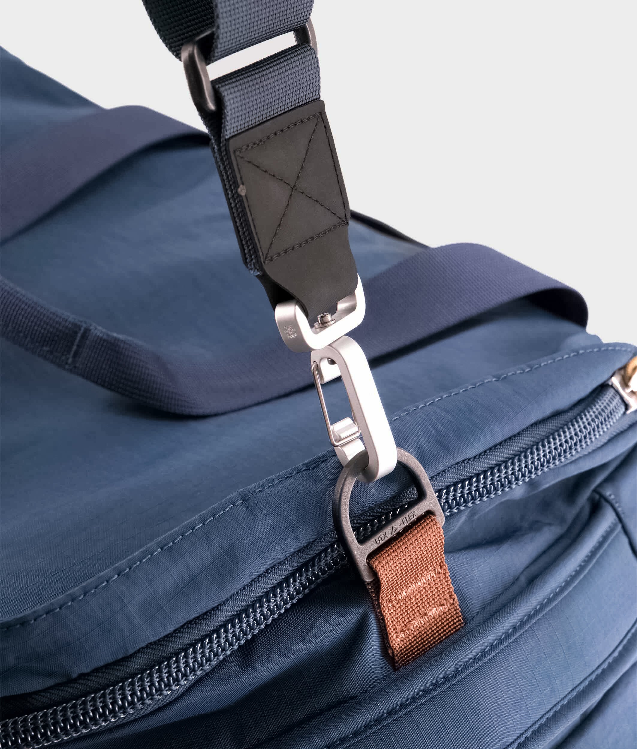 Day By Day - Messenger & Laptop Bag - Crumpler Australia