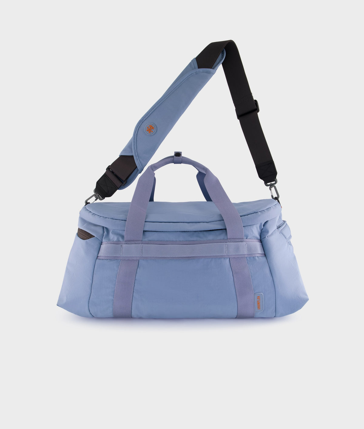 | Colour: Slate Blue