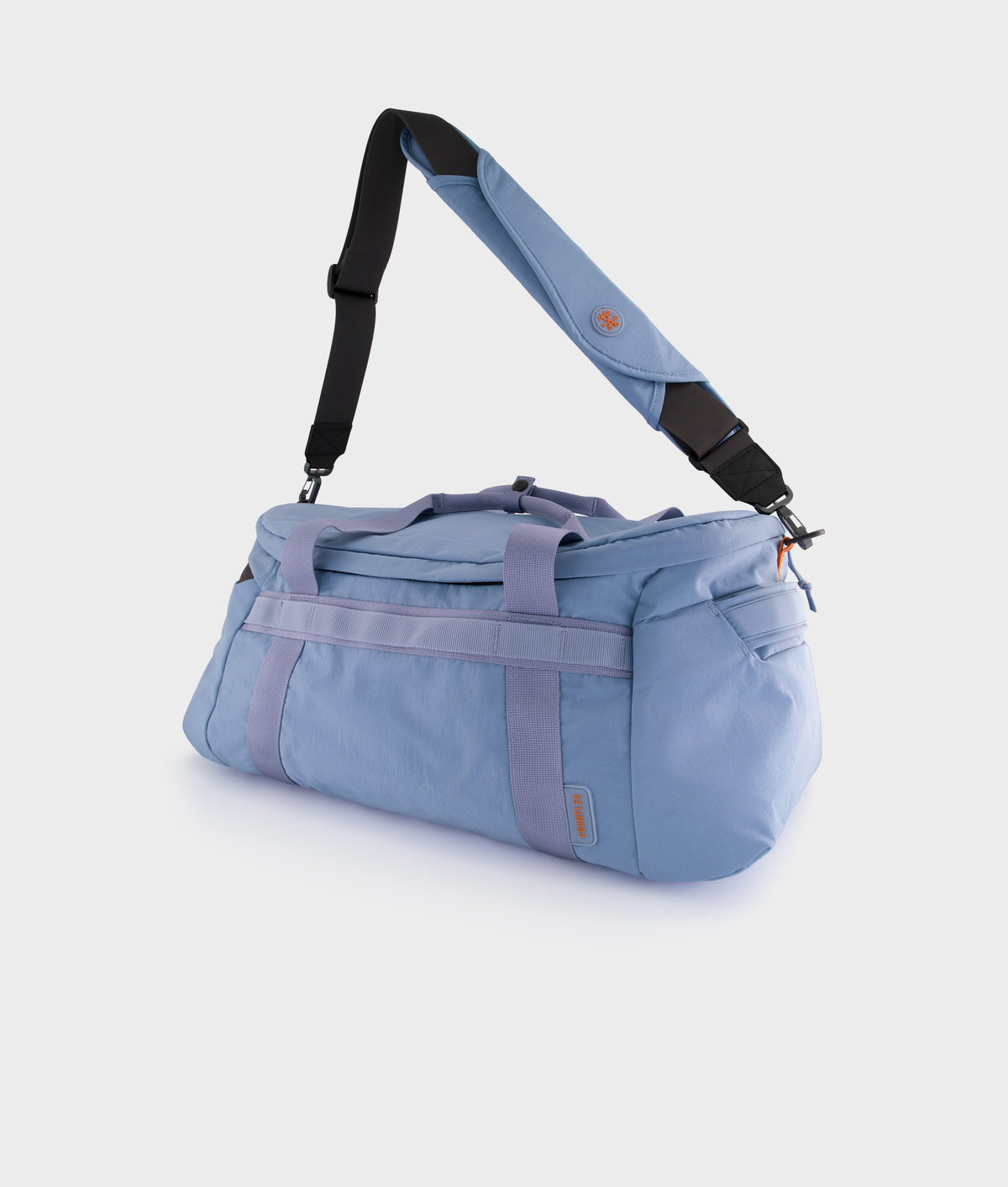 | Colour: Slate Blue