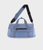 | Colour: Slate Blue