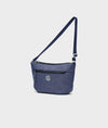 | Colour: Modal Denim