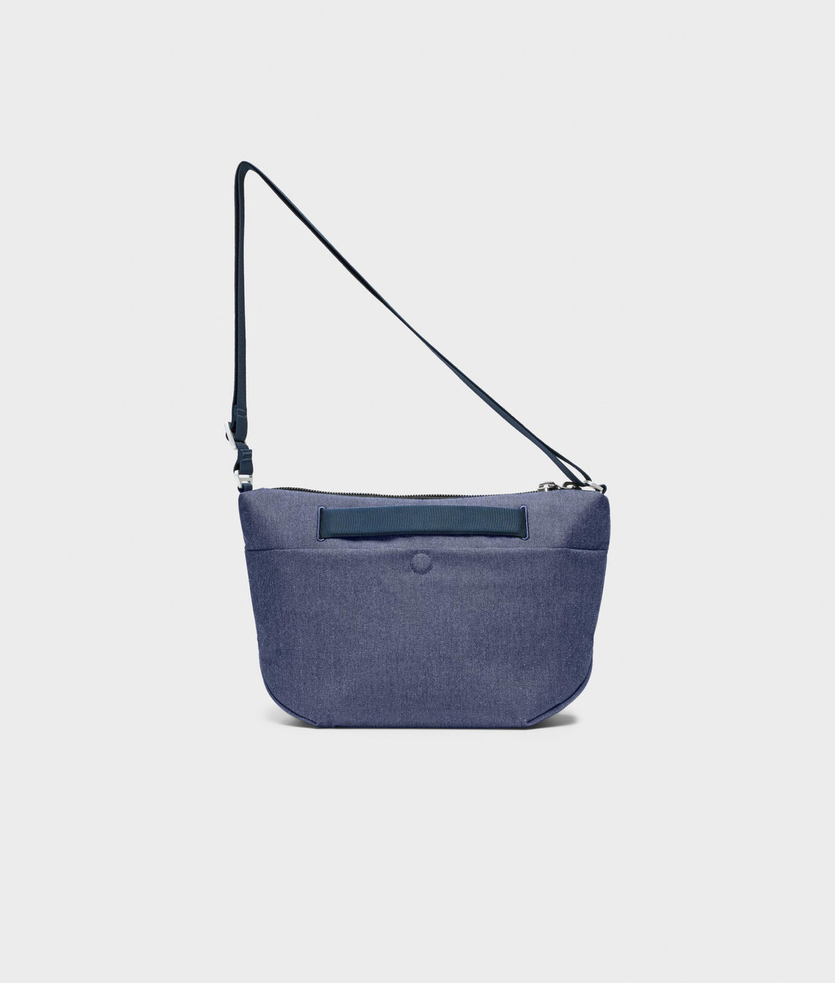 | Colour: Modal Denim