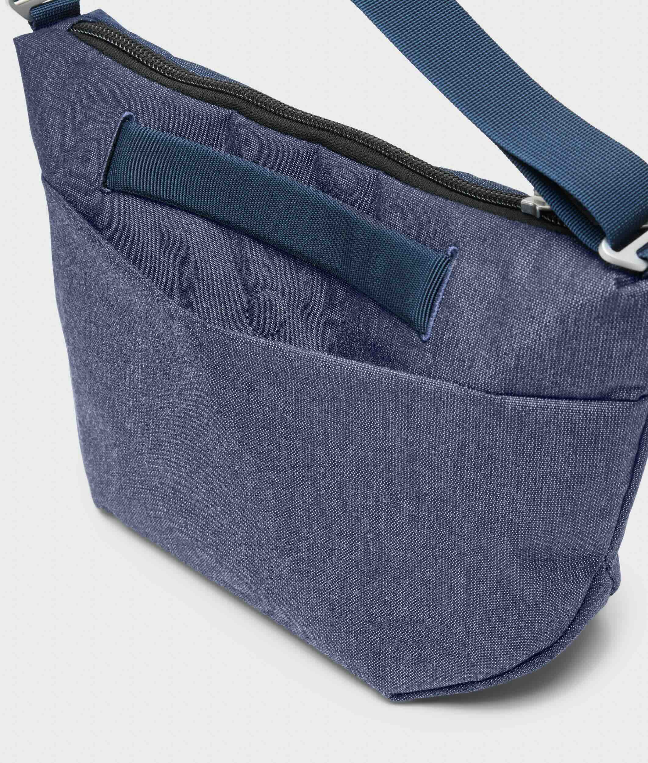 Second Drawer – Crumpler Australia