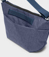| Colour: Modal Denim