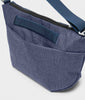| Colour: Modal Denim