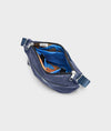 | Colour: Modal Denim
