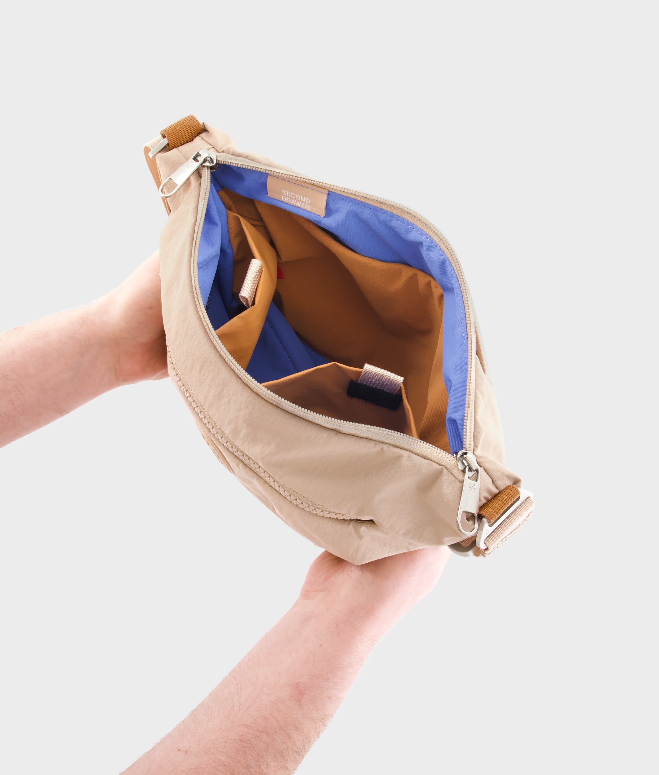 Second Drawer – Crumpler Australia