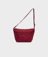 | Colour: Royal Red