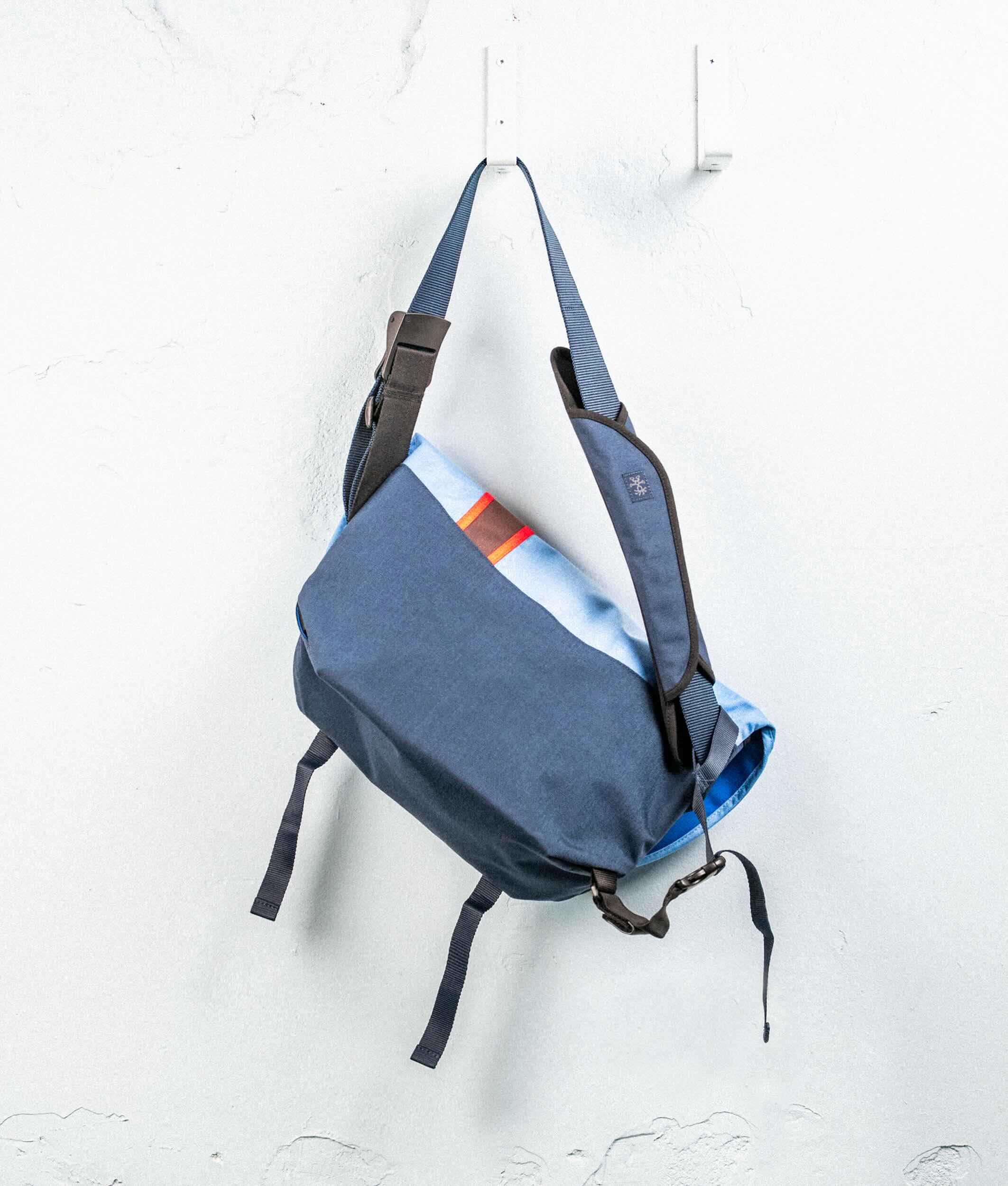 Barney – Crumpler Australia