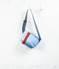 | Colour: Sky Stripe