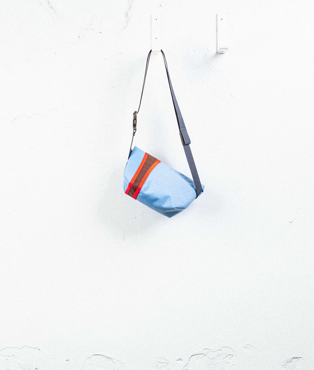 | Colour: Sky Stripe