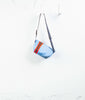 | Colour: Sky Stripe