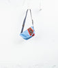 | Colour: Sky Stripe