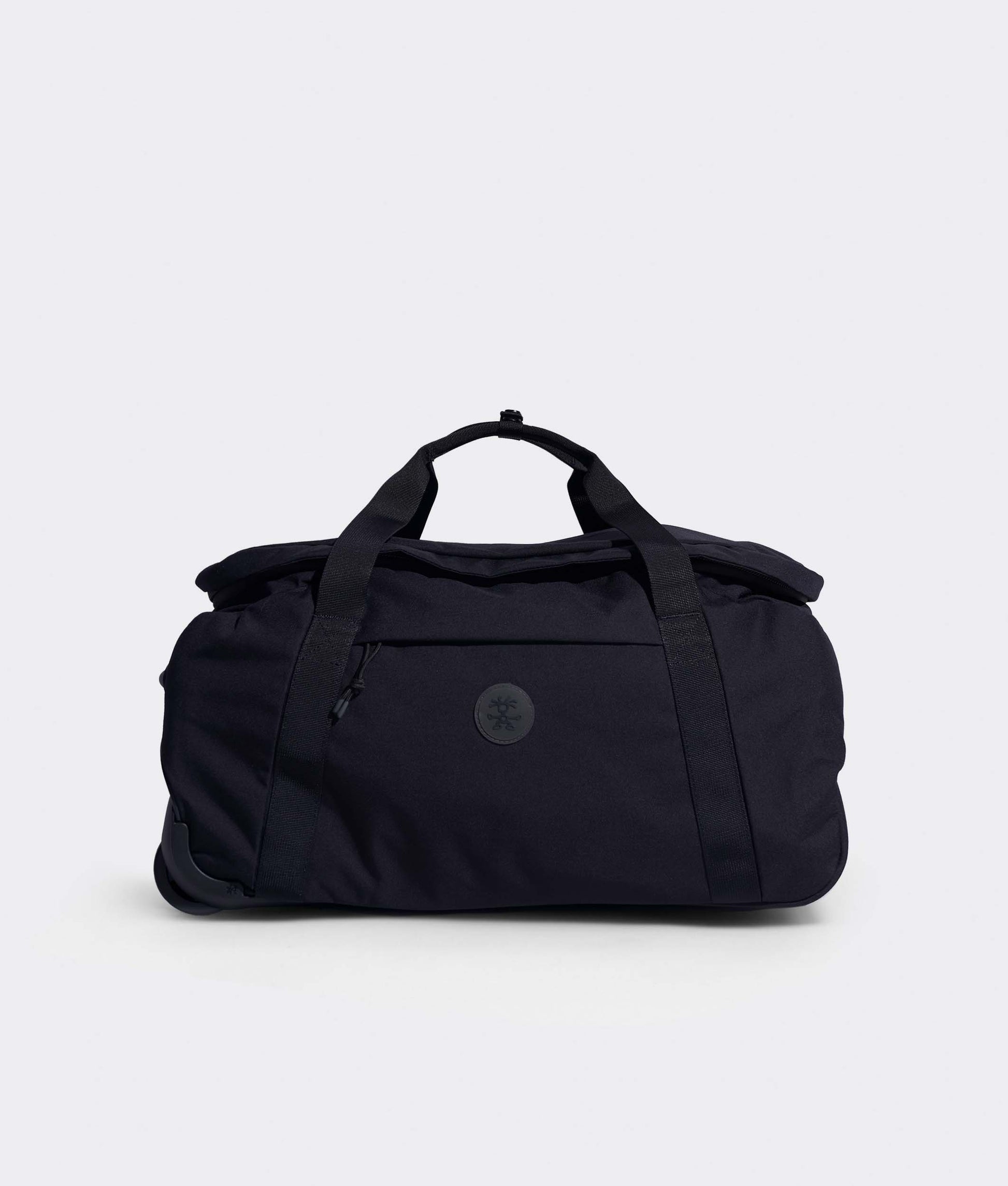 | Colour: Black