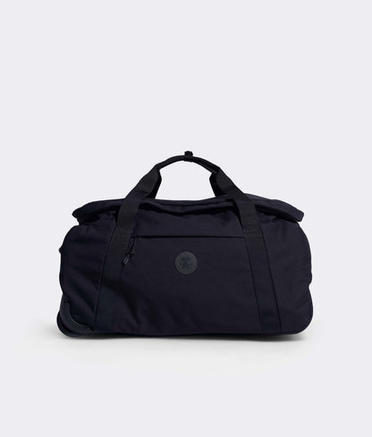| Colour: Black