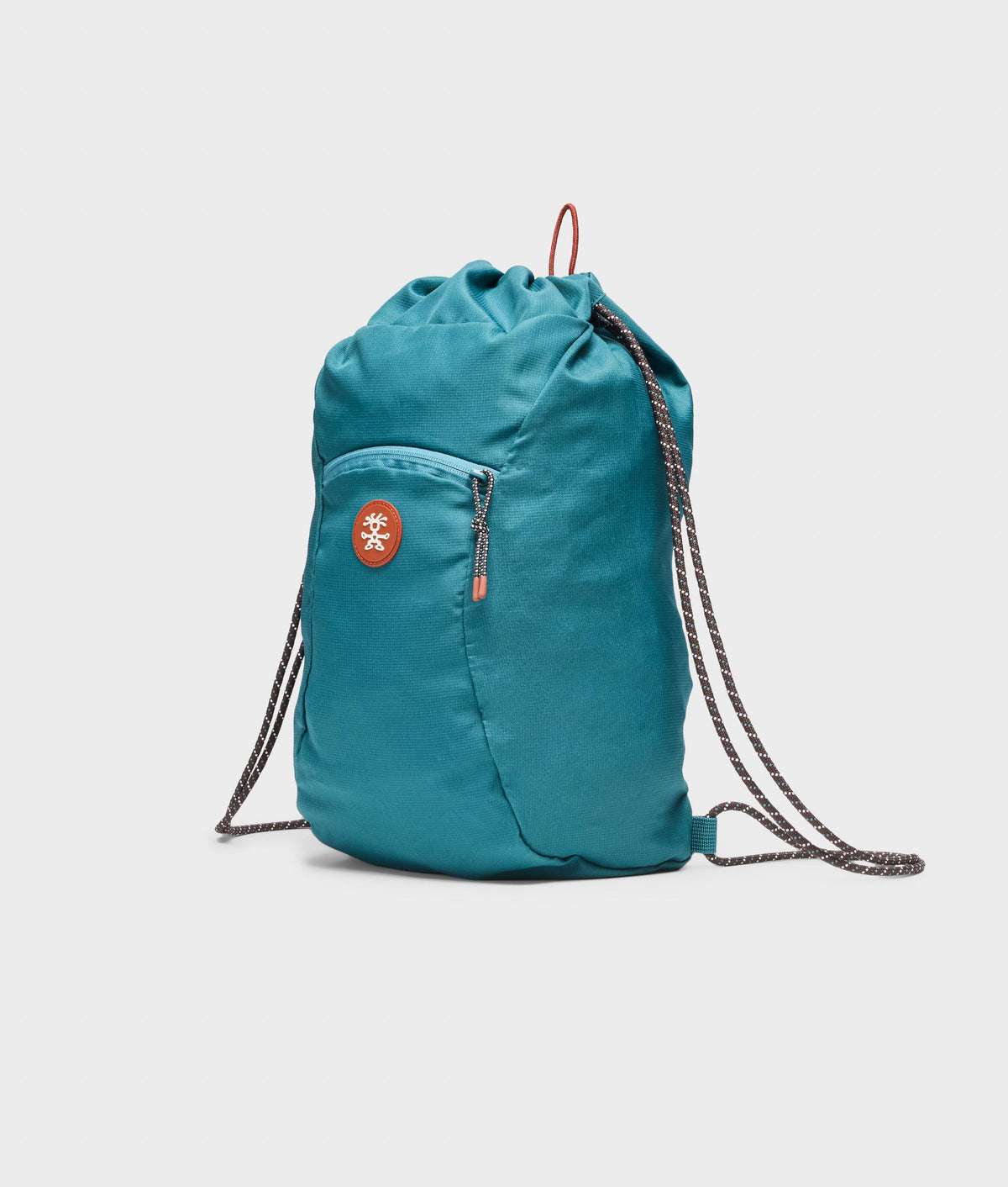 | Colour: Sea Blue