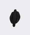 | Size: Small / Black