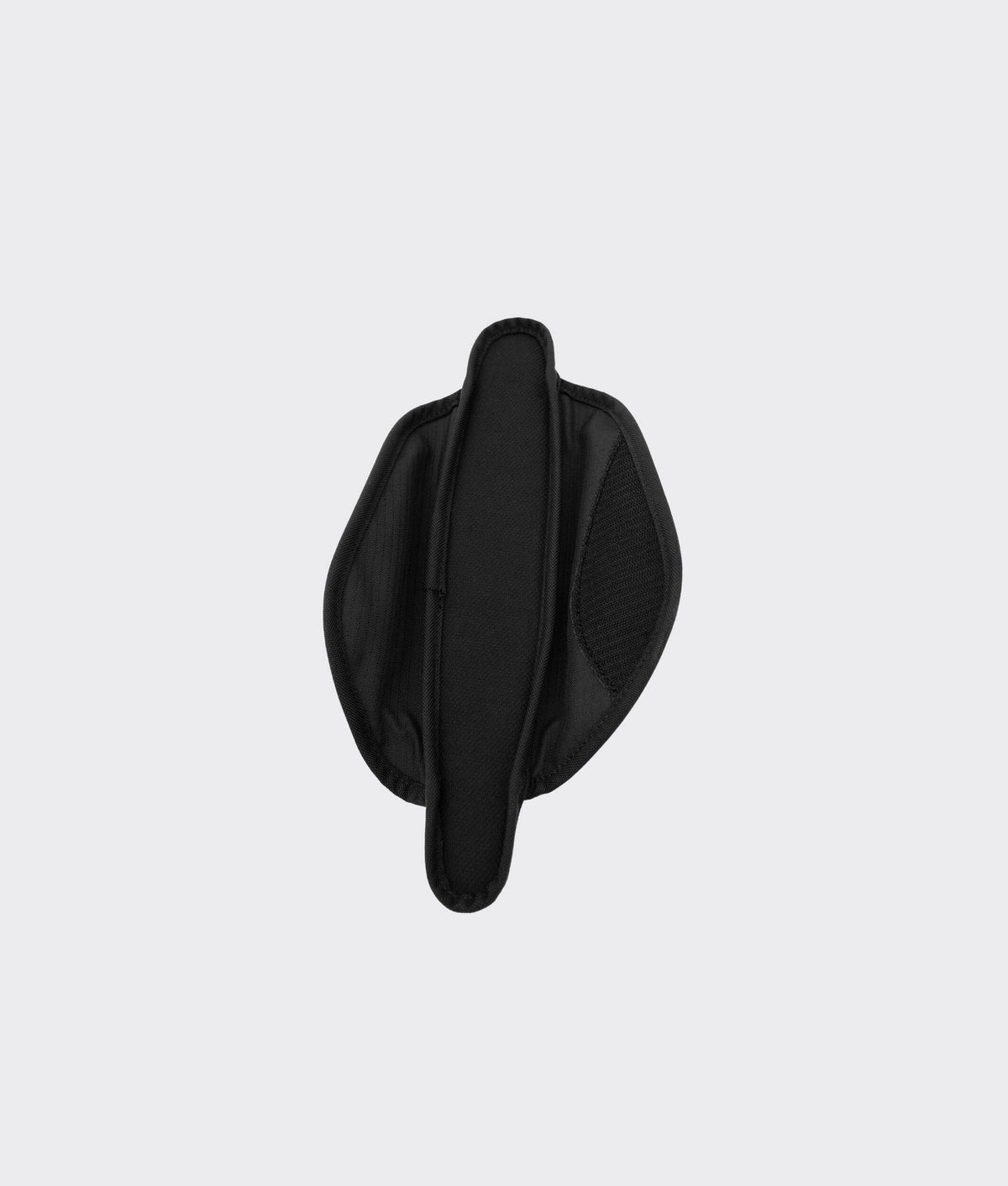 | Size: Small / Black