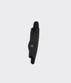 50MM W Shoulder Pads