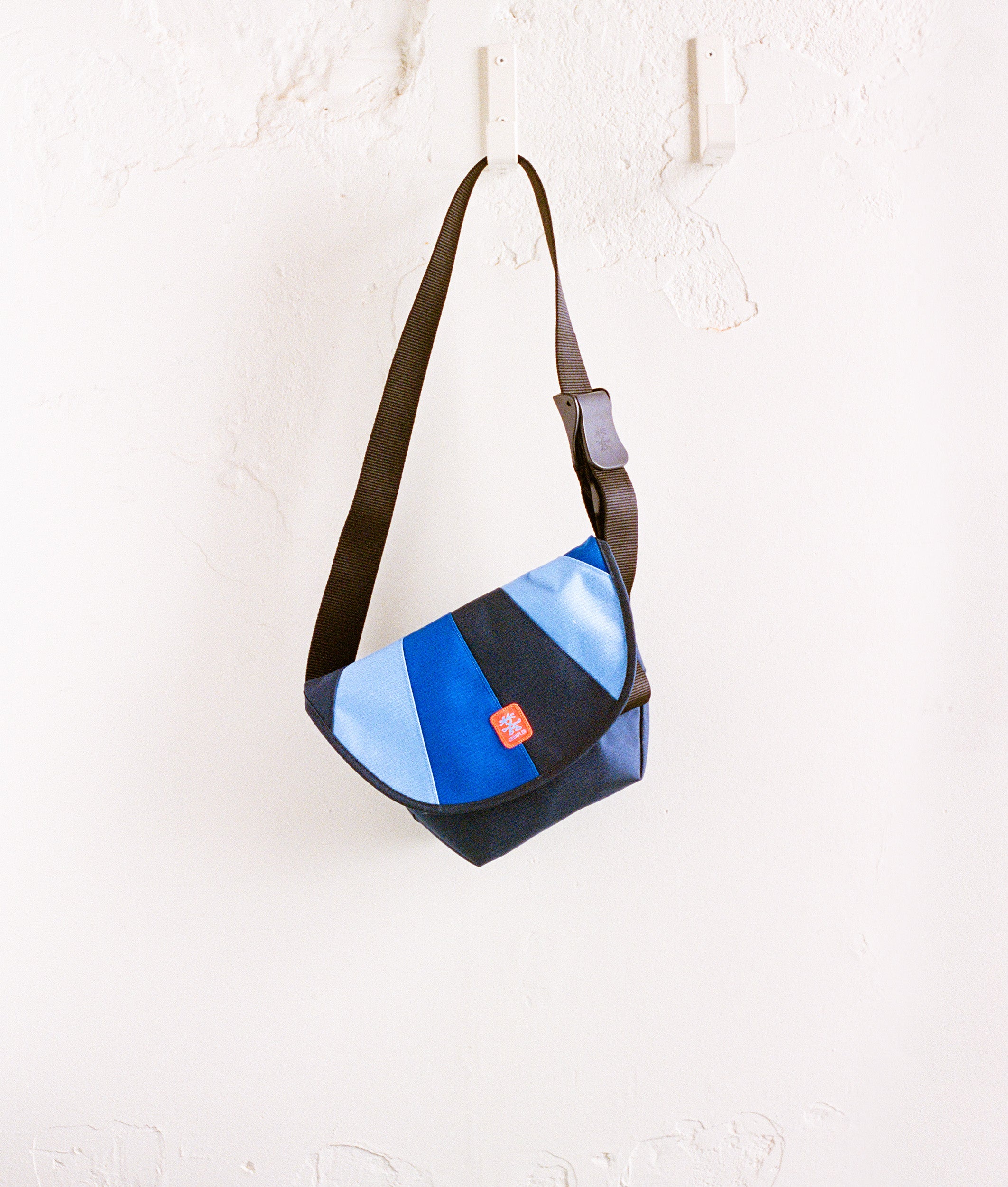 Messenger Bags for Women & Men | Crumpler Australia