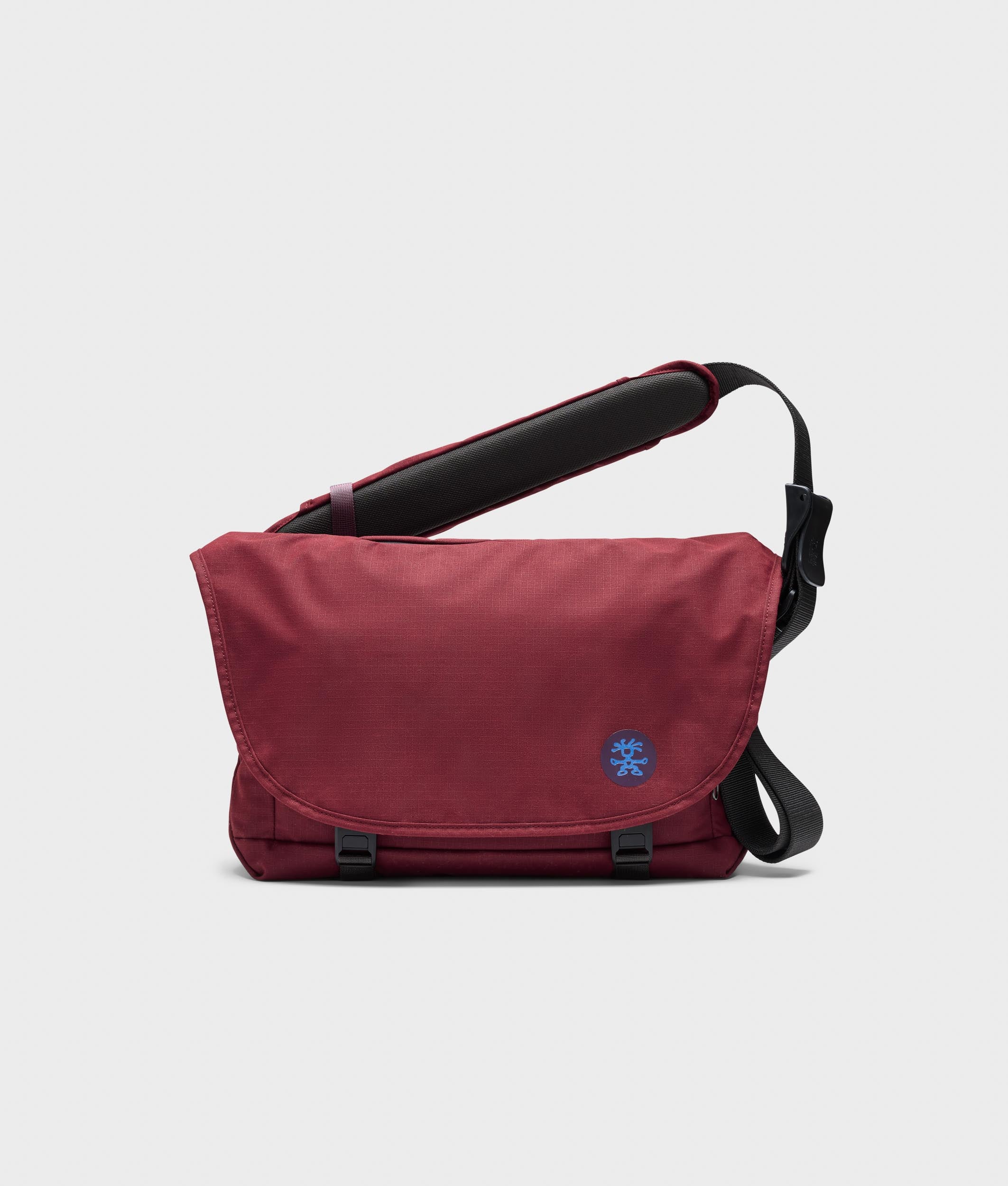 Messenger Bags | Crumpler Australia