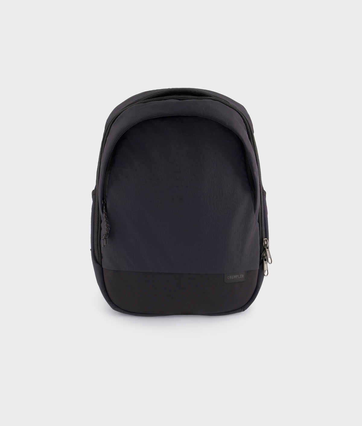 | Colour: Black