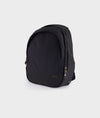 | Colour: Black