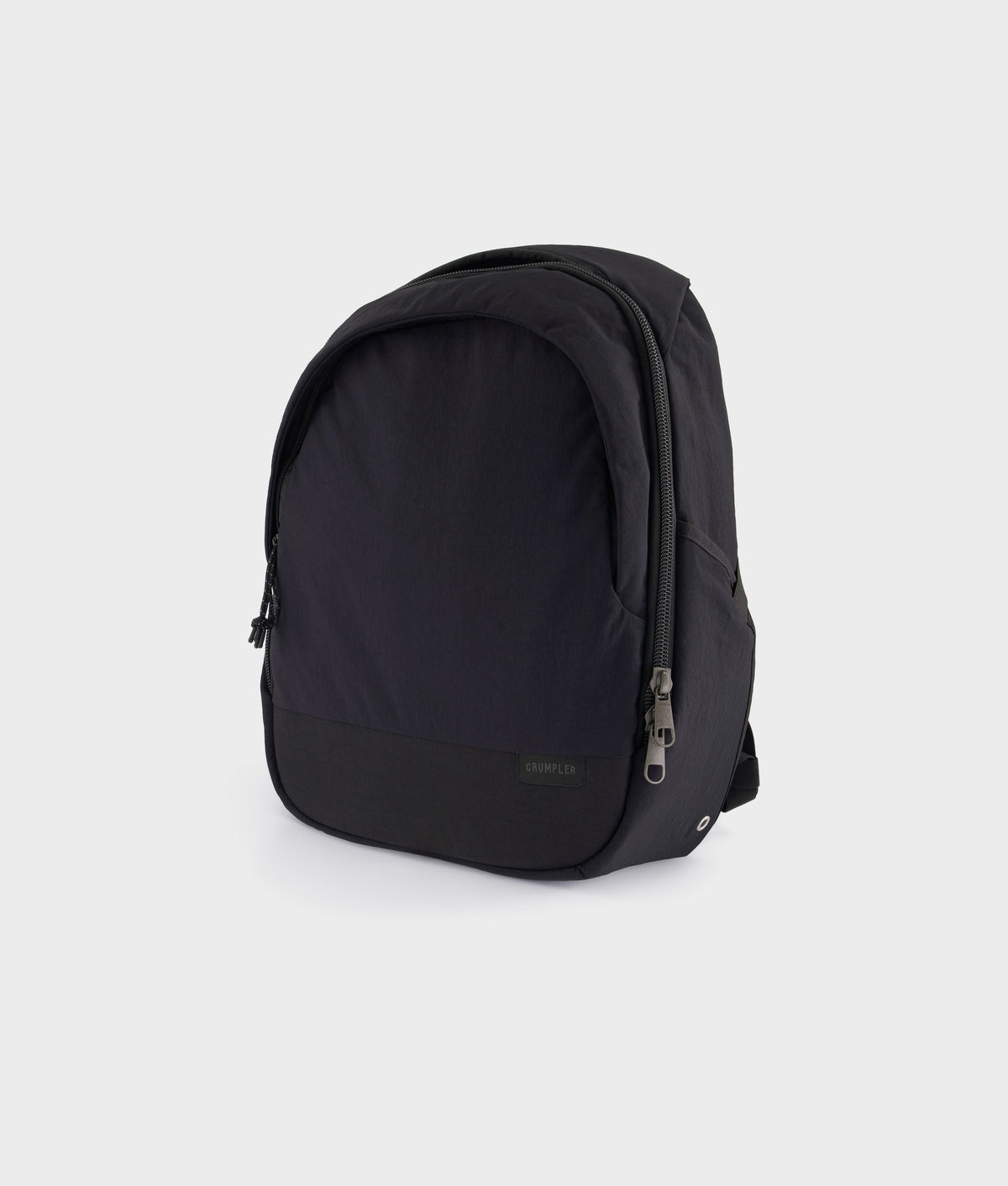 | Colour: Black