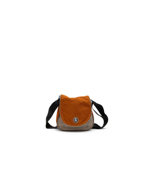 Aggio - Brown