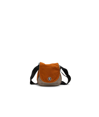| Colour: Brown