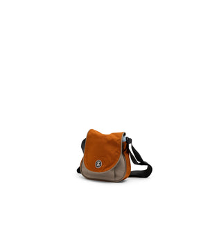 Aggio - Brown