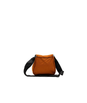 Aggio - Brown