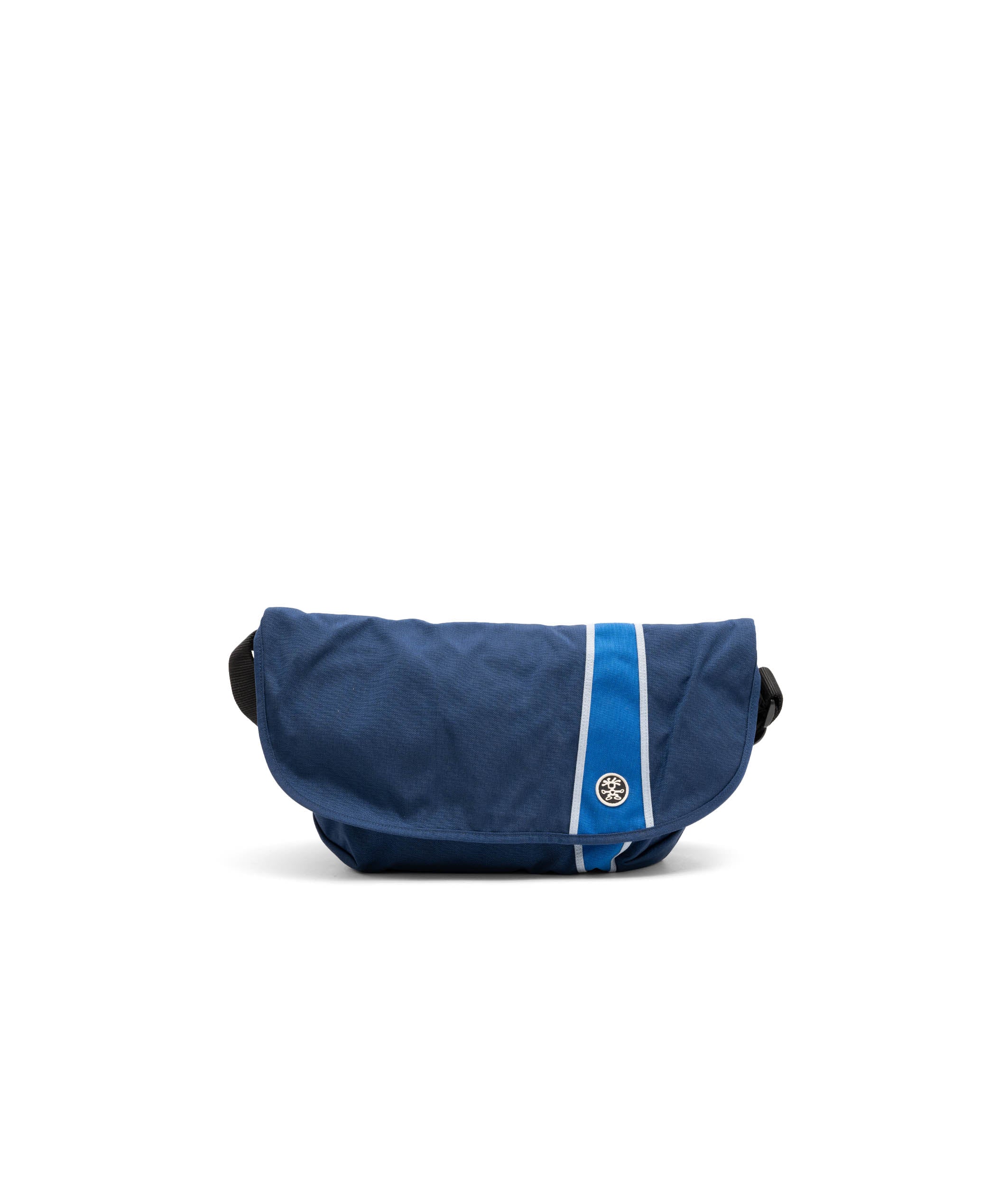 The Western Lawn – Crumpler Australia