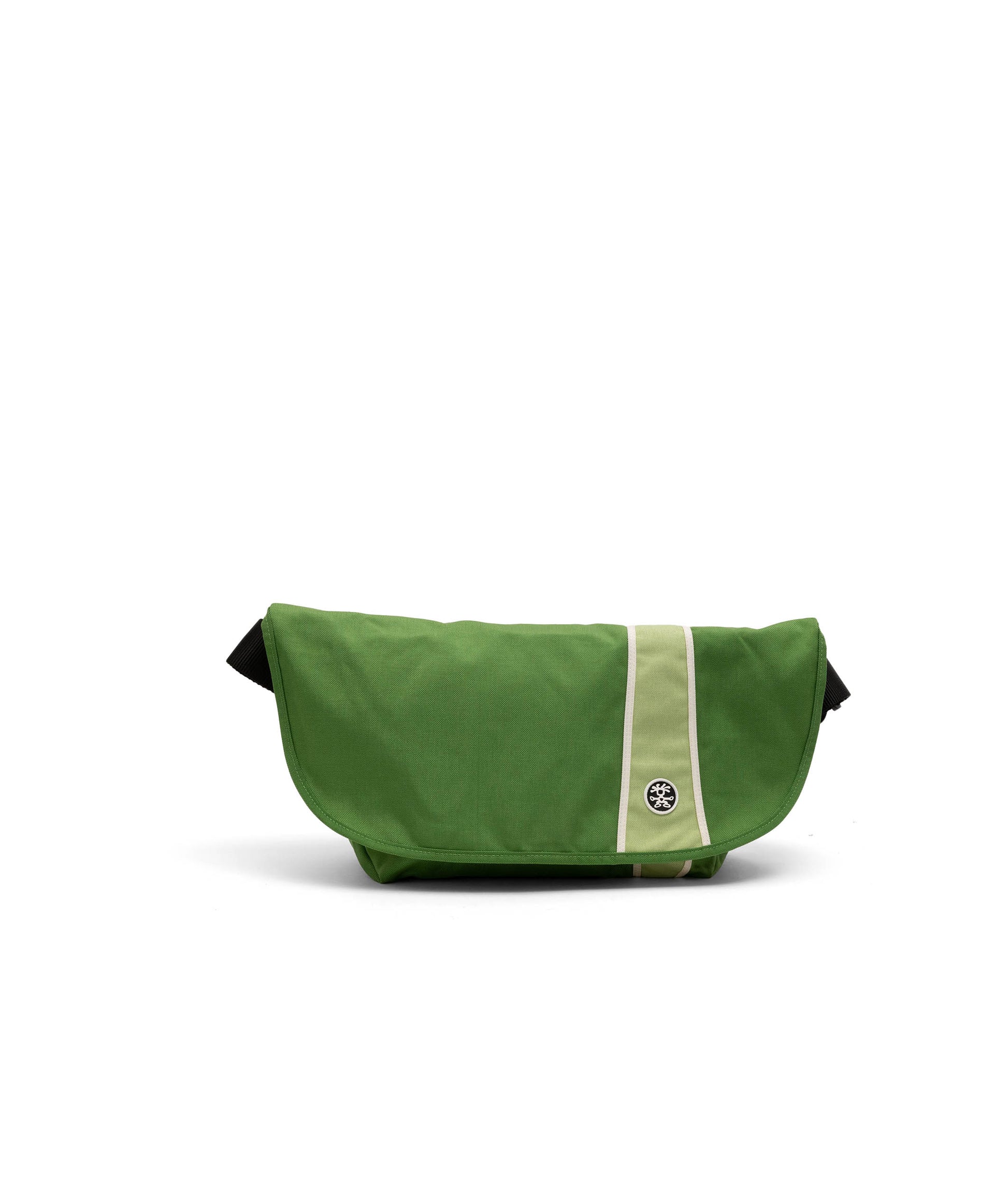 | Colour: Green