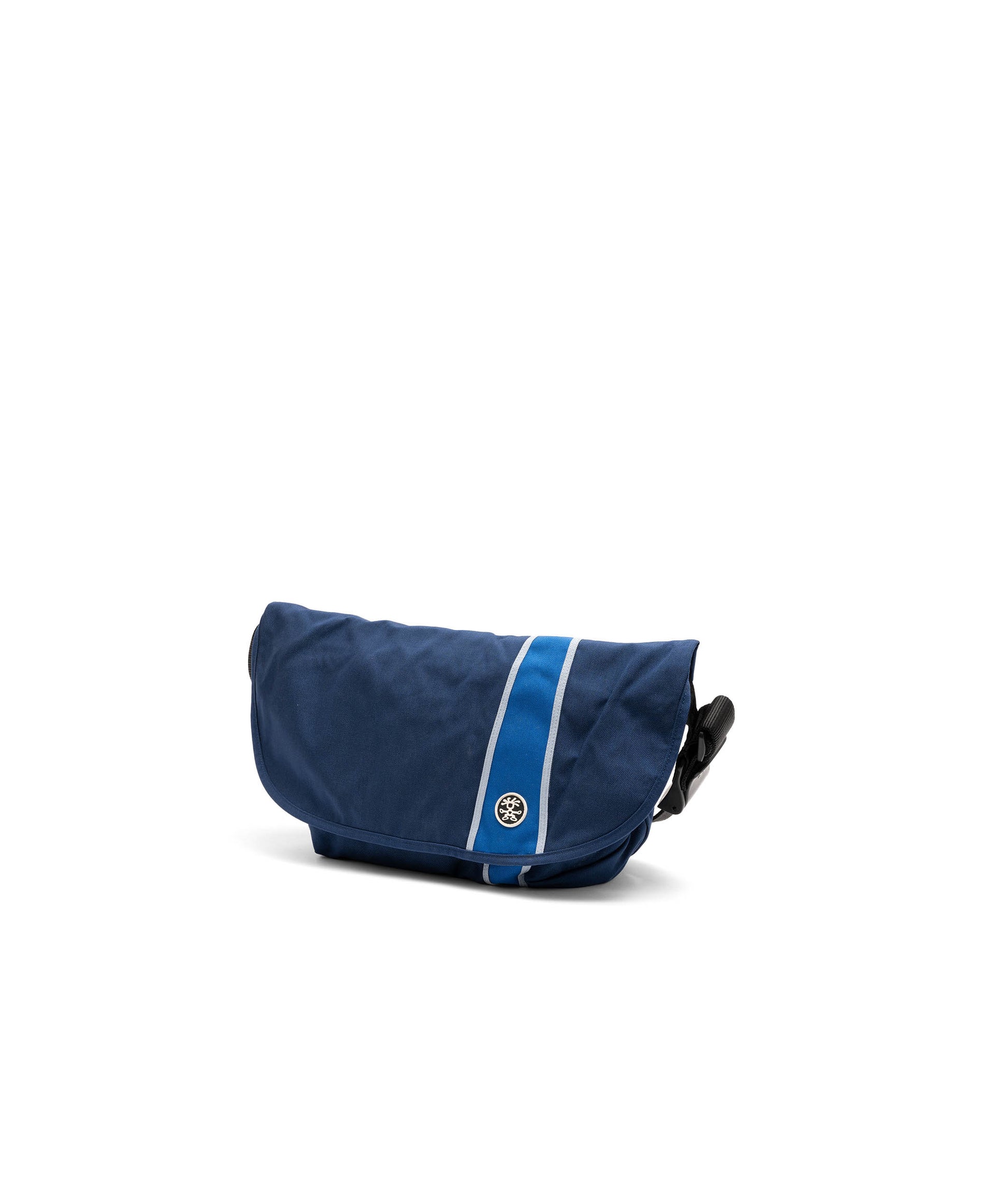 | Colour: Blue