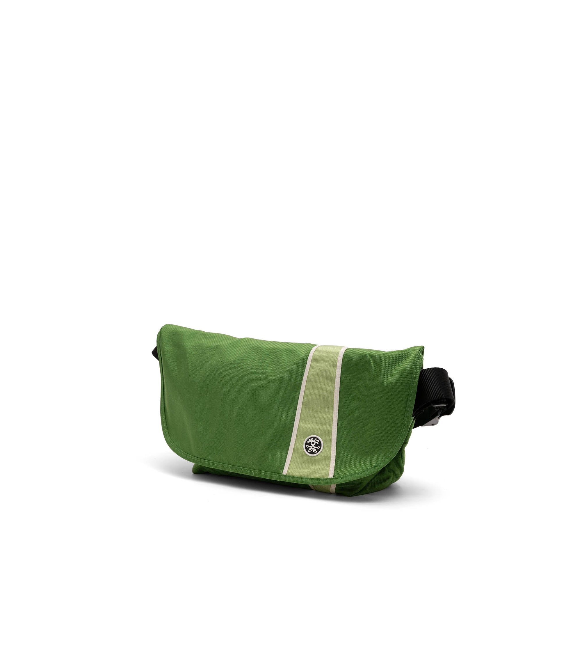 | Colour: Green