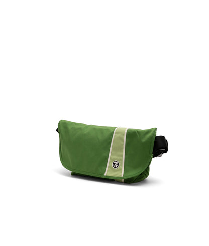 | Colour: Green
