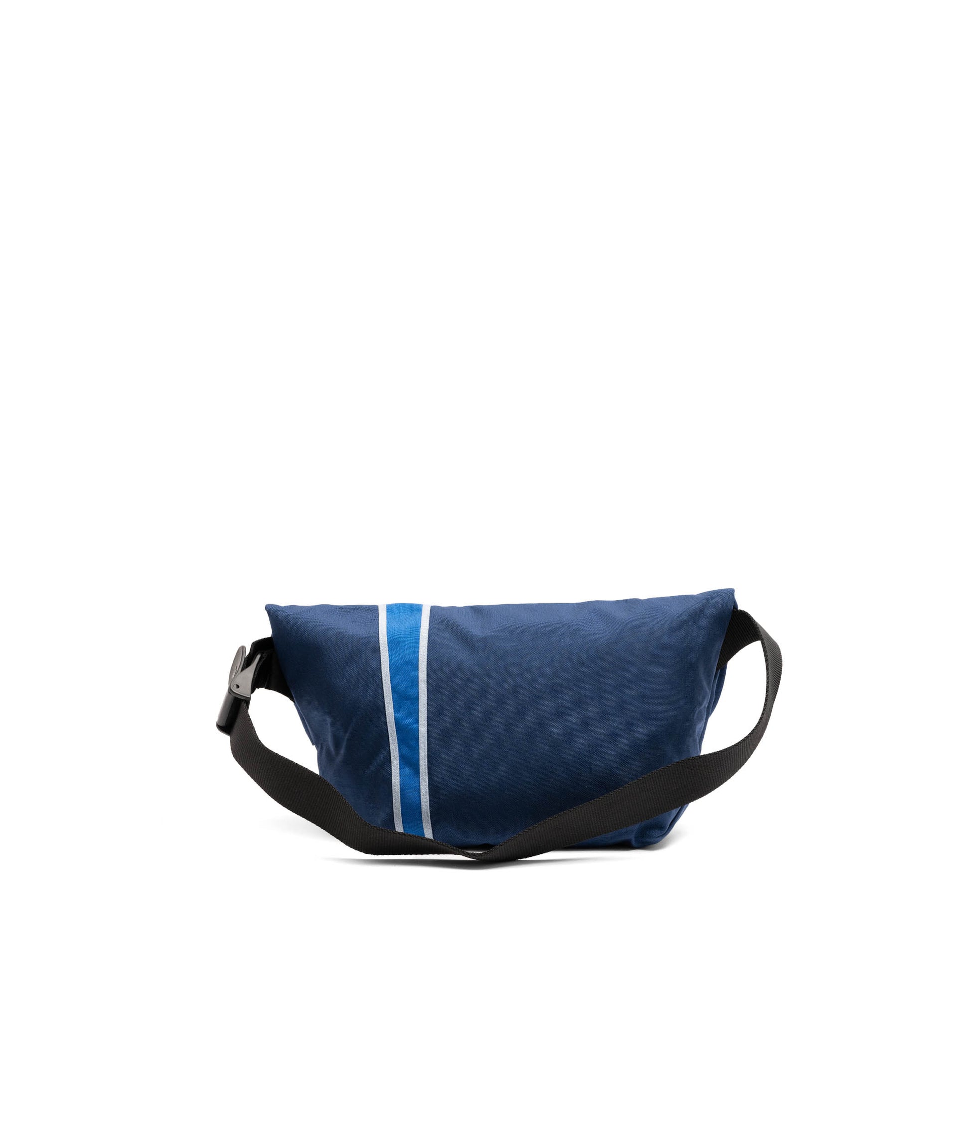 | Colour: Blue